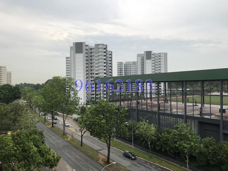 Blk 626 Pasir Ris Drive 3 (Pasir Ris), HDB 4 Rooms #142776062